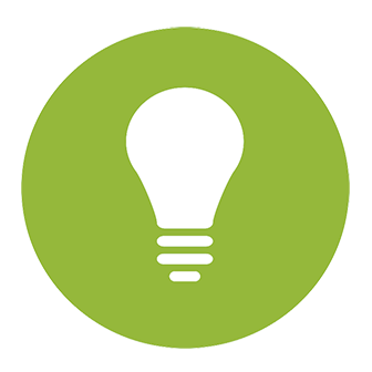 servizi progettazione